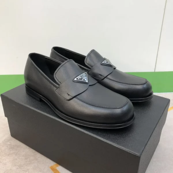 Prada shoes - rep shoes