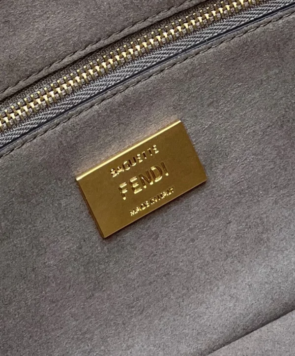 Fendi bag - fendi replica bags