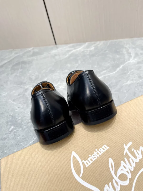 Christian Louboutin shoes - Reps shoes