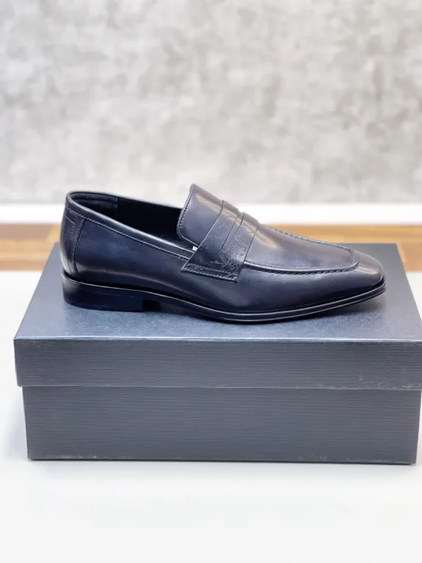 Berluti shoes - rep shoes