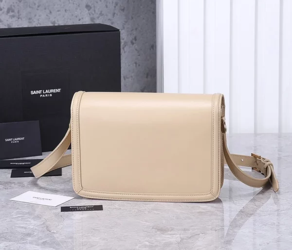 Saint Laurent bag - replica bags