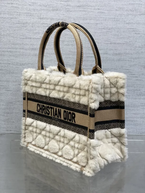 Dior bag - replica dior bags