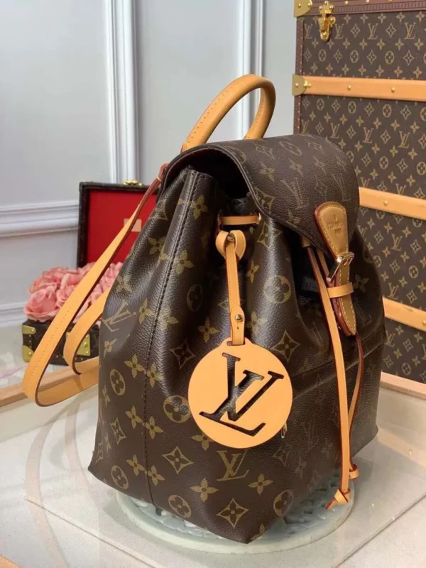 Louis Vuitton bag - louis vuitton replica bags