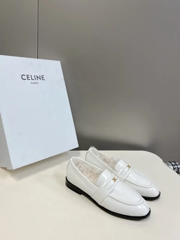 Celine shoes - Reps shoes