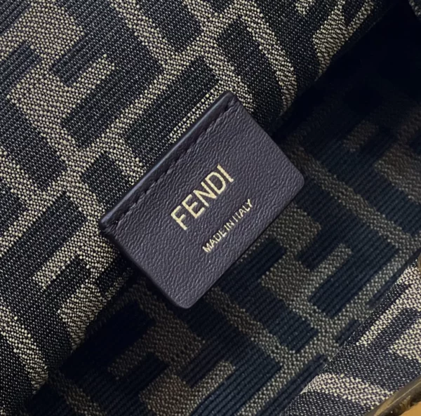 Fendi bag - fendi replica bags