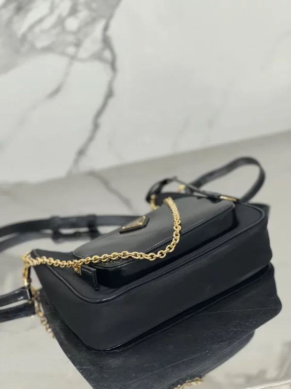 Prada bag - rep bags