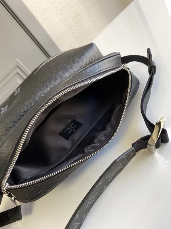 Louis Vuitton bag - louis vuitton replica bags