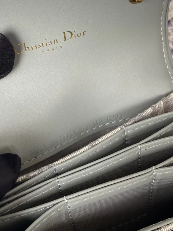 Dior bag - replica dior bags