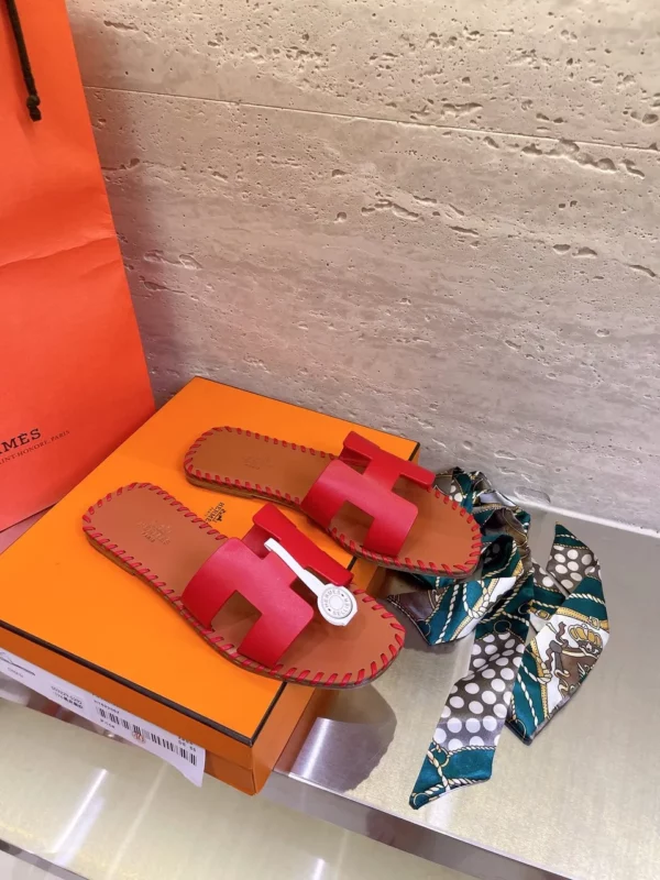 Hermes shoes - Replica shoes