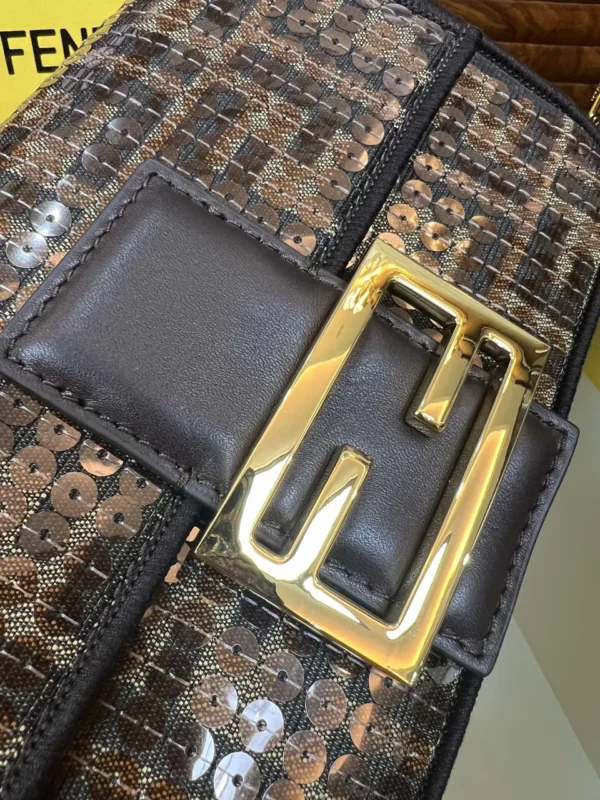 Fendi bag - fendi replica bags