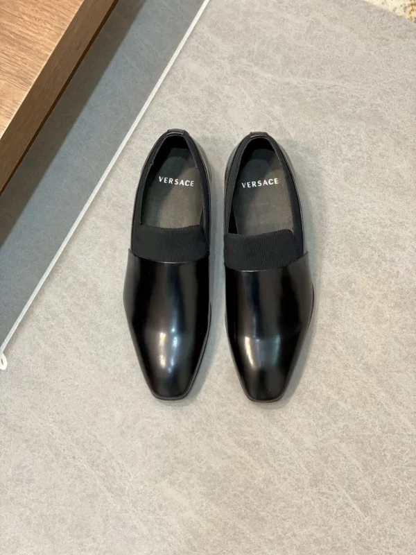 Versace shoes - Reps shoes