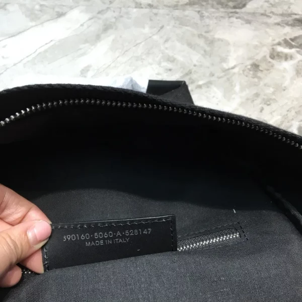 Balenciaga bag - replica bags