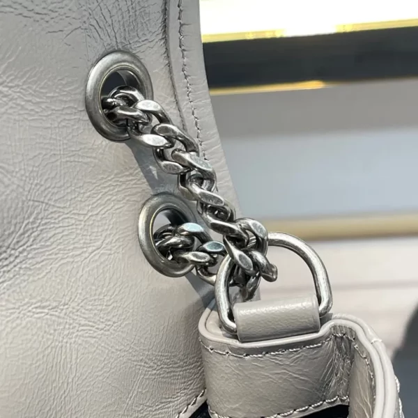 Saint Laurent bag - rep bags