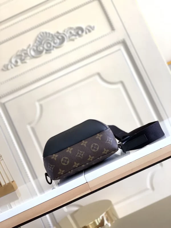 Louis Vuitton bag - louis vuitton replica bags