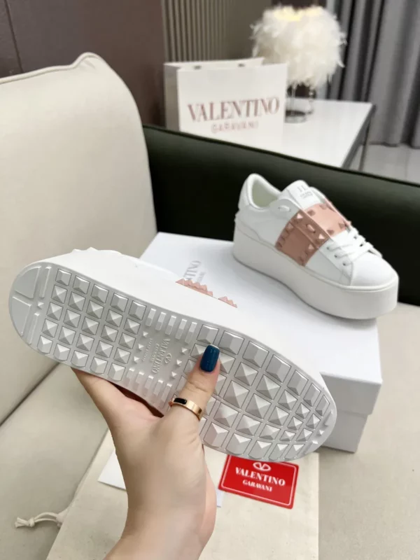 Valentino shoes - Replica shoes