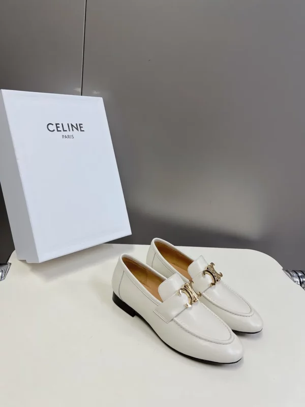 Celine shoes - rep shoes