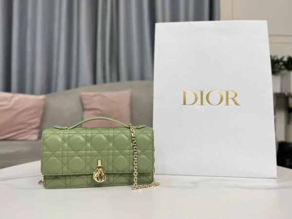 Dior bag - replica dior bags