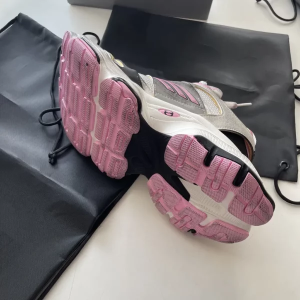 Balenciaga shoes - Replica shoes