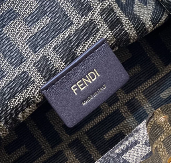 Fendi bag - fendi replica bags