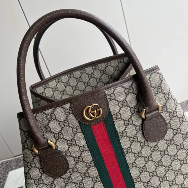 Gucci bag - replica gucci bags