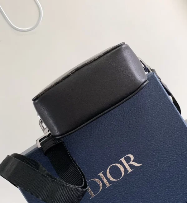 Dior bag - replica dior bags