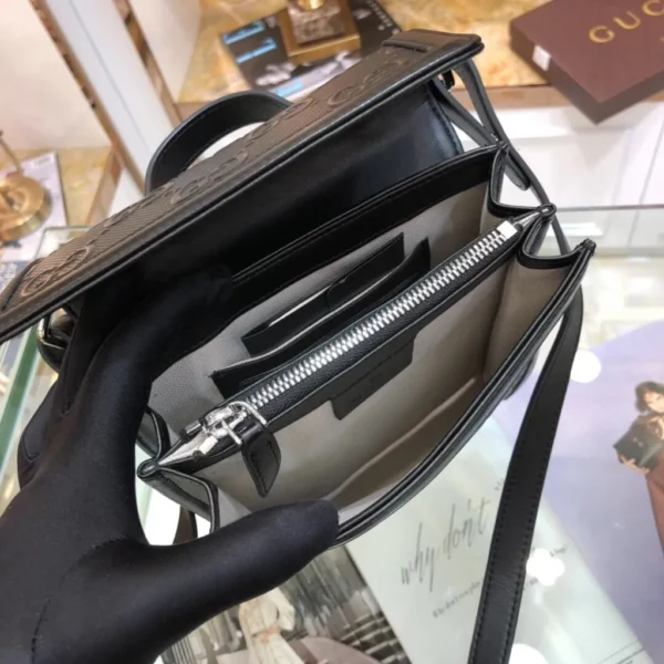 Gucci bag - replica gucci bags