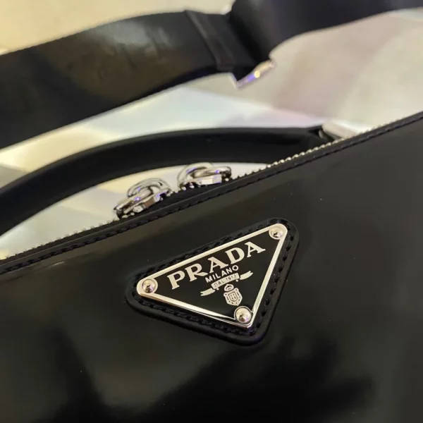 Prada bag - replica bags