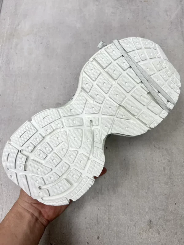 Balenciaga shoes - Replica shoes