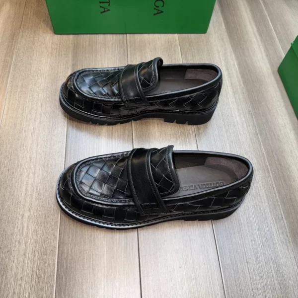 Bottega Veneta shoes - rep shoes