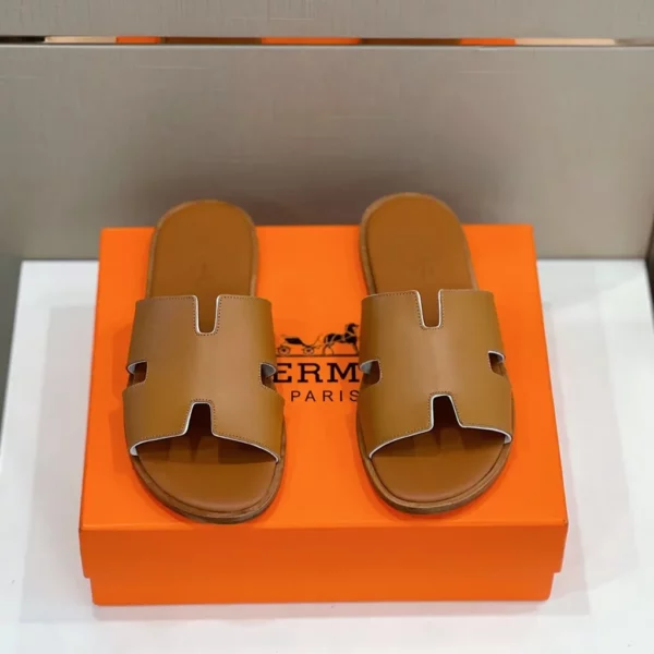 Hermes shoes - Replica shoes