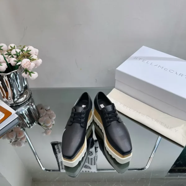 Stella Mccartney shoes - rep shoes