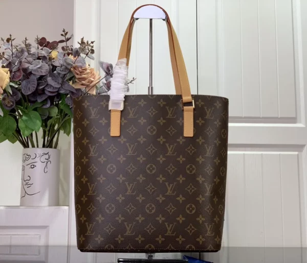 Louis Vuitton bag - louis vuitton replica bags