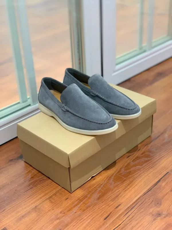 Loro Piana shoes - Replica shoes