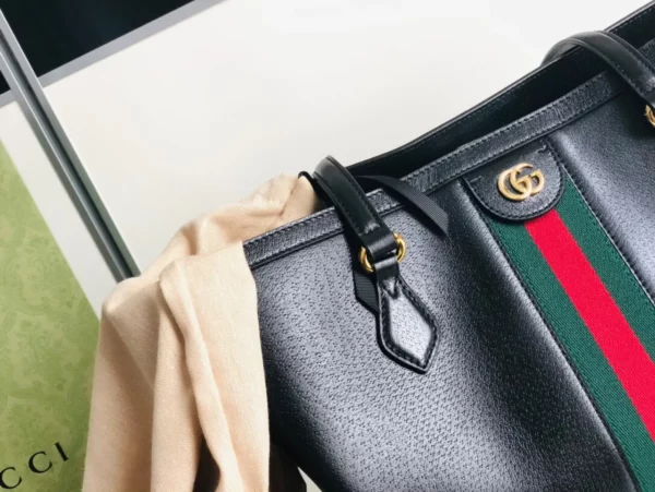 Gucci bag - replica gucci bags