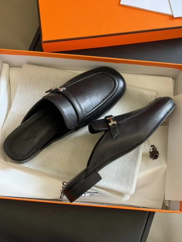 Hermes shoes - Replica shoes