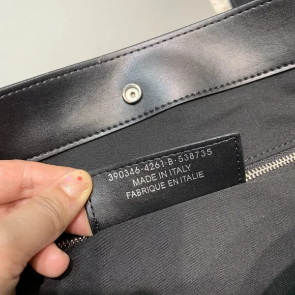 Balenciaga bag - replica bags