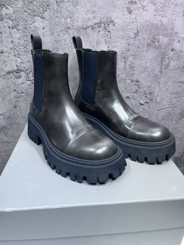 Balenciaga shoes - rep shoes