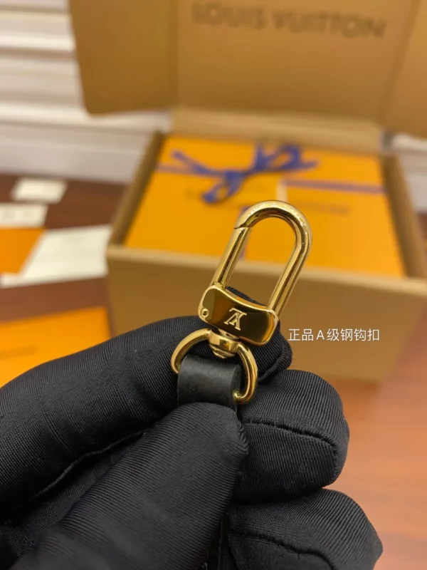 Louis Vuitton bag - louis vuitton replica bags