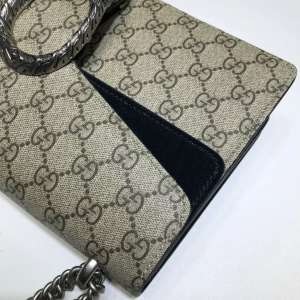 Gucci bag - replica gucci bags