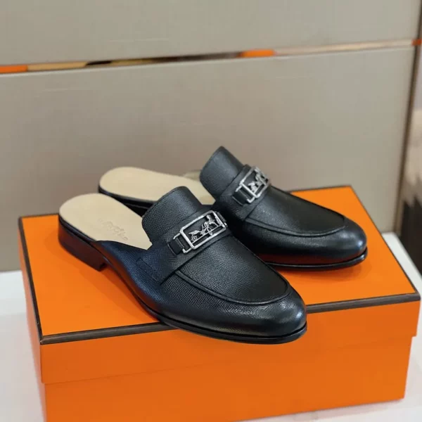 Hermes shoes - Replica shoes