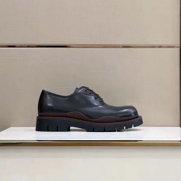 Bottega Veneta shoes - Reps shoes