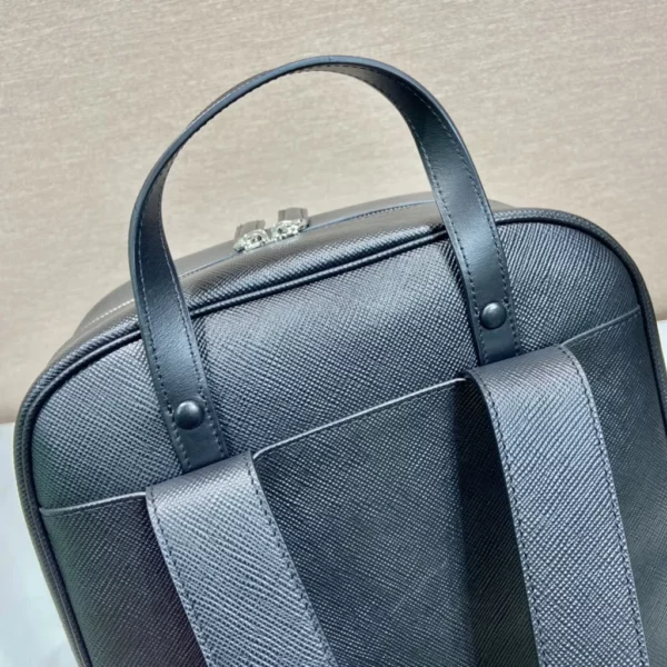 Prada bag - rep bags