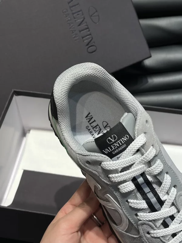 Valentino shoes - Reps shoes