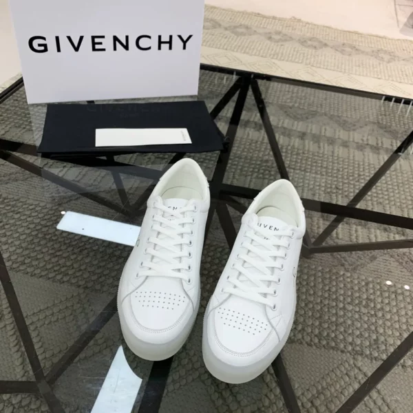 Givenchy shoes - Replica shoes