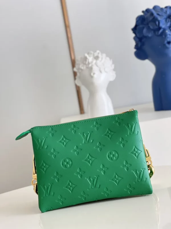 Louis Vuitton bag - louis vuitton replica bags