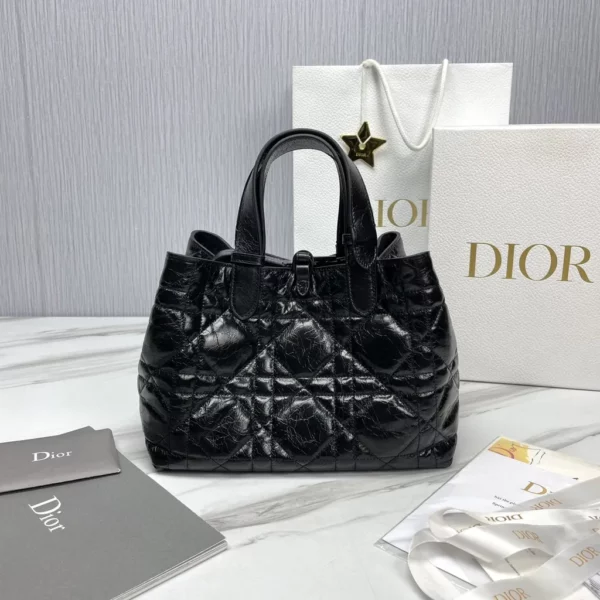 Dior bag - replica dior bags