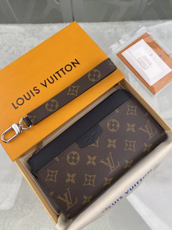 Louis Vuitton bag - louis vuitton replica bags