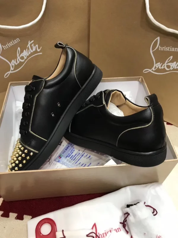 Christian Louboutin shoes - rep shoes