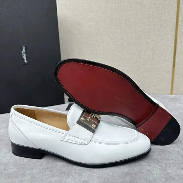 Dolce Gabbana shoes - rep shoes