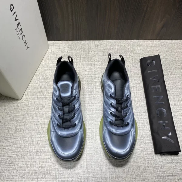 Givenchy shoes - rep shoes